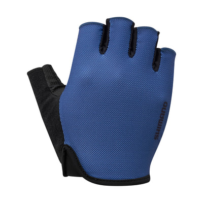 Shimano Airway Men's Cycling Gloves - Cyclop.in