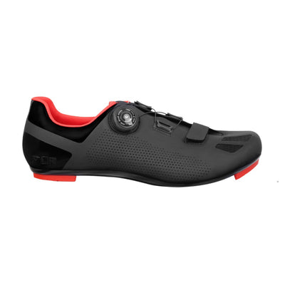 FLR F-11 High Performance Shoes - Cyclop.in