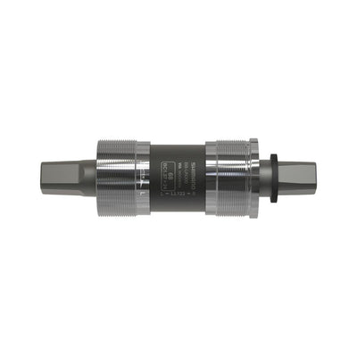 Shimano UN300 Square Taper English Bottom Bracket - Cyclop.in