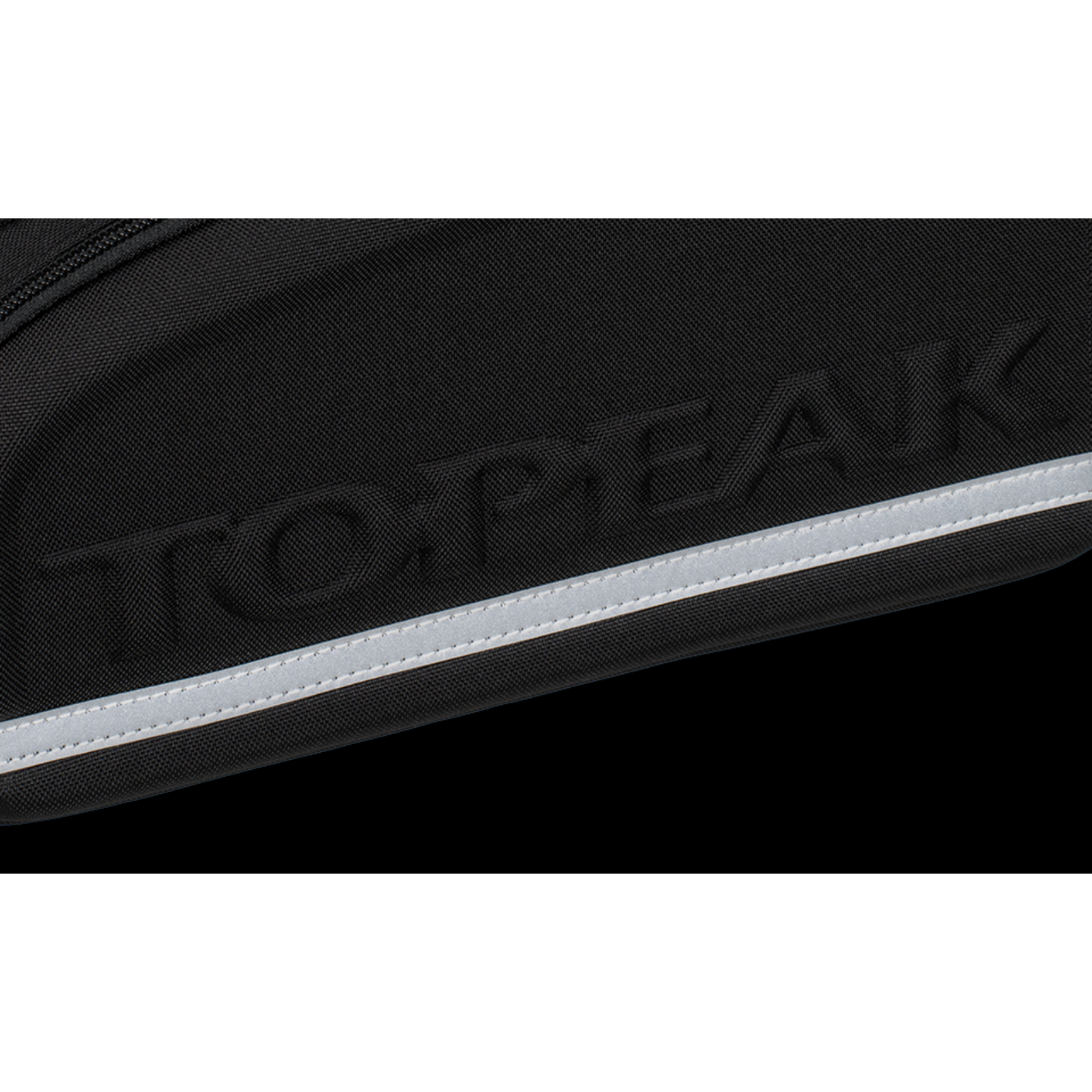 Topeak MTX DX Trunk Bag - MTX 2.0 - Cyclop.in