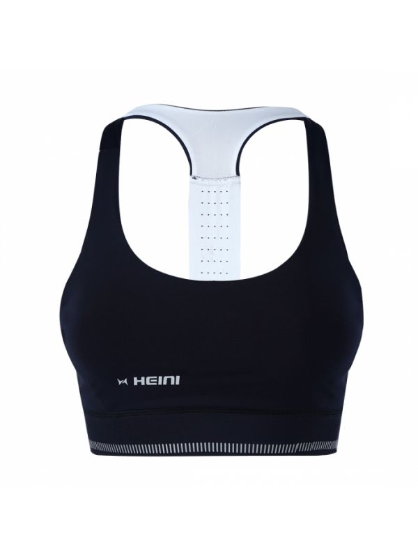 Heini Spectre 135 Sports Bra - Cyclop.in