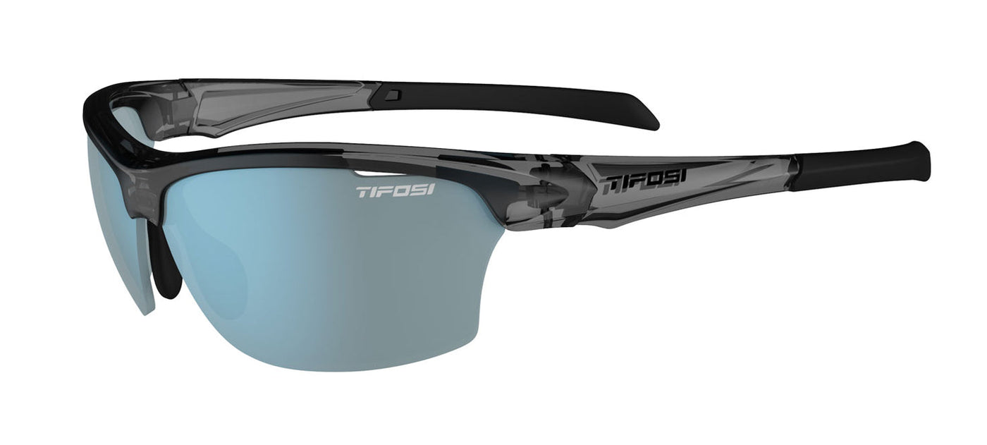 Cycling, Pickleball And Running Eyewear | Dolomite 2.0 - Tifosi Optics