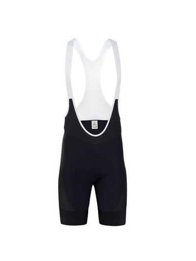 Heini Liberta 332 Men's Bib Short - Cyclop.in