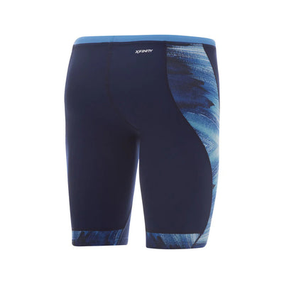 Zone3 Men's Cosmic 3.0 Jammer - Cyclop.in