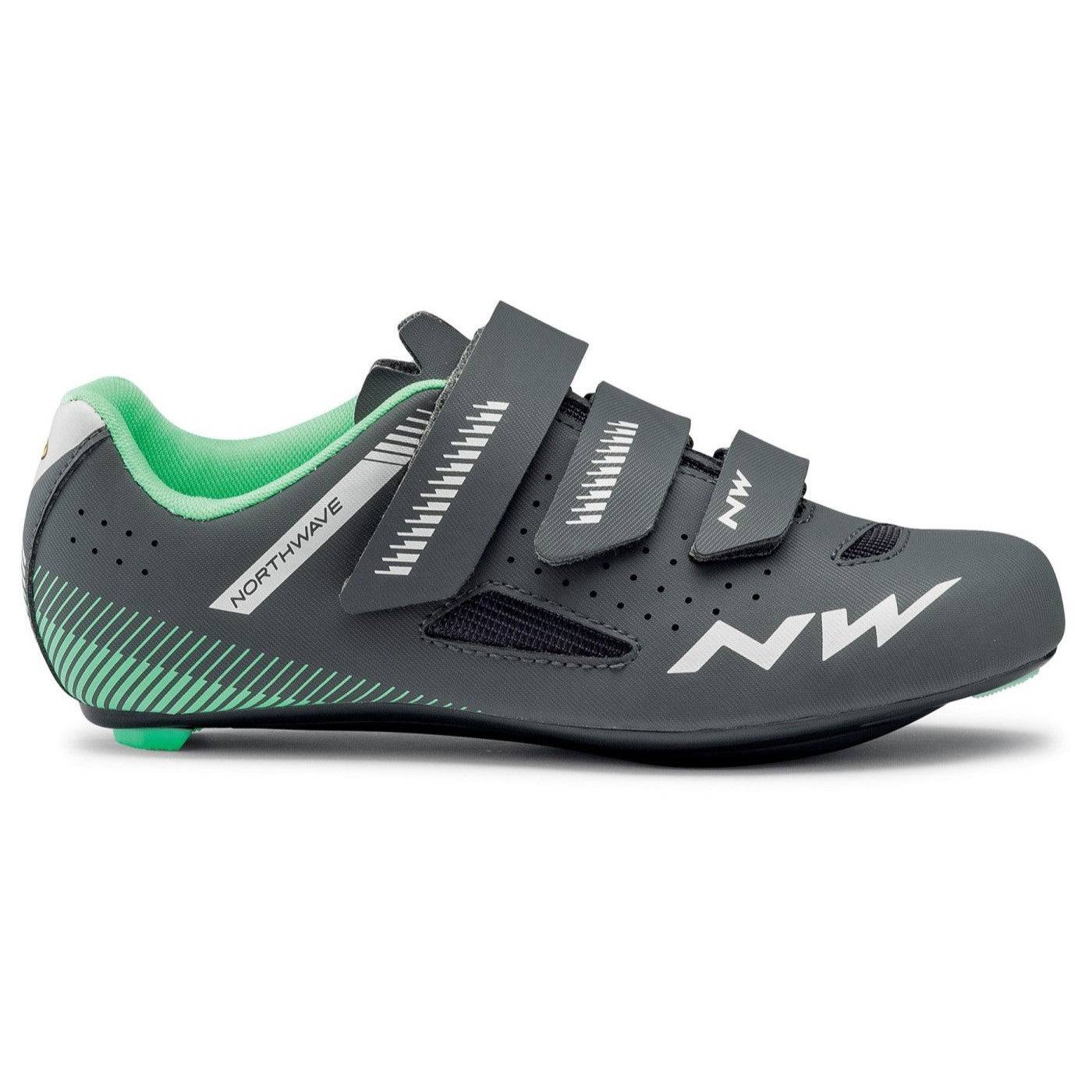 Northwave Women's Core Shoes - Cyclop.in