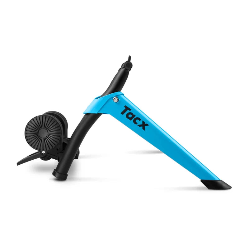 TACX Boost Trainer - Cyclop.in