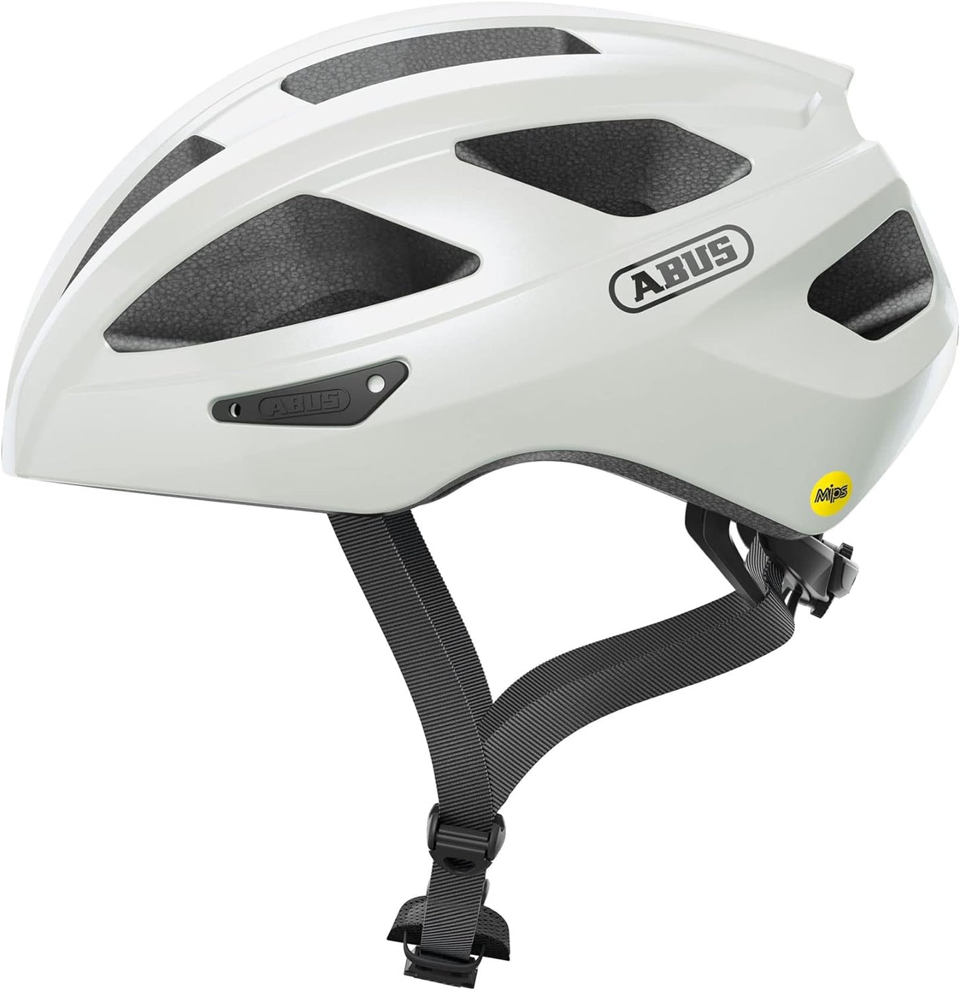 Abus Macator Mips Helmet - Cyclop.in