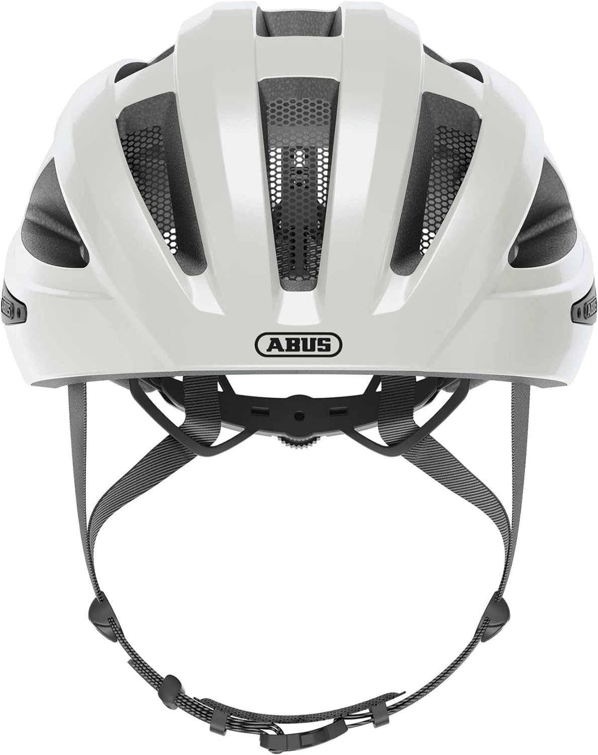 Abus Macator Mips Helmet - Cyclop.in