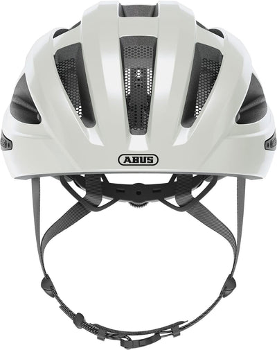 Abus Macator Mips Helmet - Cyclop.in