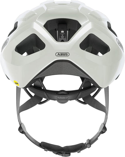 Abus Macator Mips Helmet - Cyclop.in