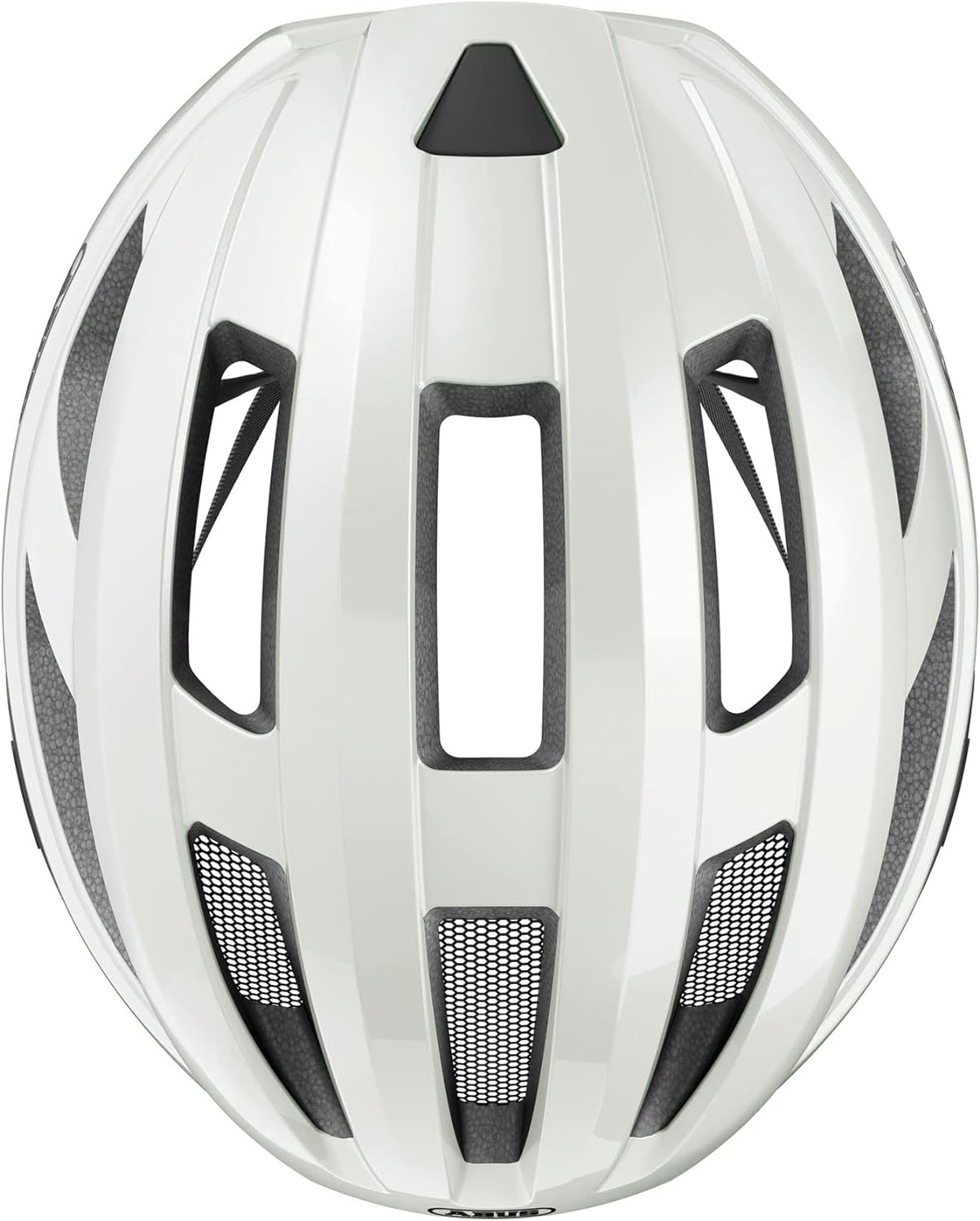 Abus Macator Mips Helmet - Cyclop.in