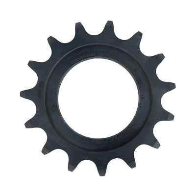 Shimano Dura-Ace SS-7600 Track Cogs - Cyclop.in