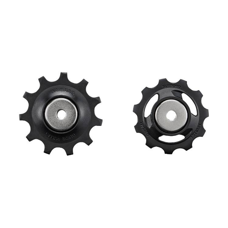 Shimano 105 RD-R7000 Ultegra Pulley Set - Cyclop.in