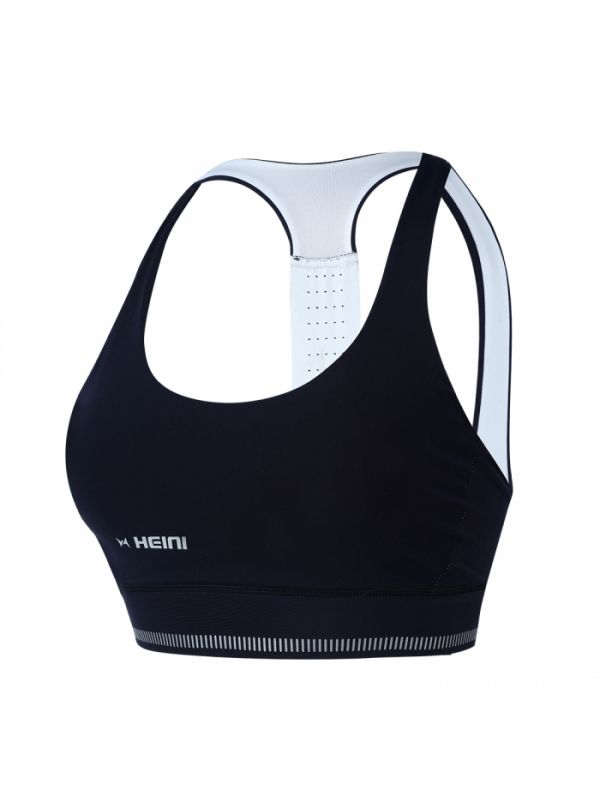 Heini Spectre 135 Sports Bra - Cyclop.in