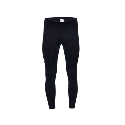 Heini Spider 479 Men's Thermo Long Tight - Cyclop.in