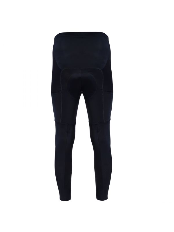 Heini Spider 480 Women's Cycling Thermo Long Tight - Cyclop.in