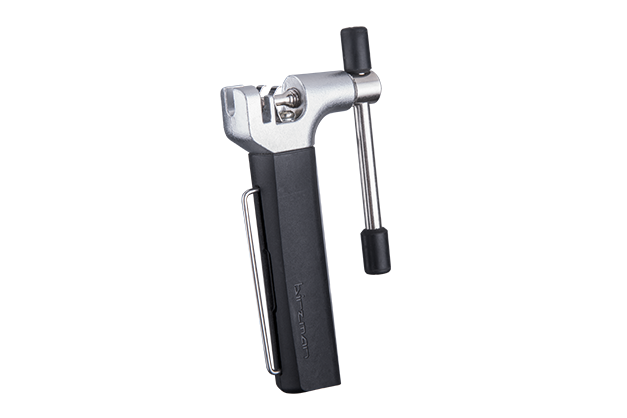 Birzman Lighter Atom Chain Tool - Cyclop.in