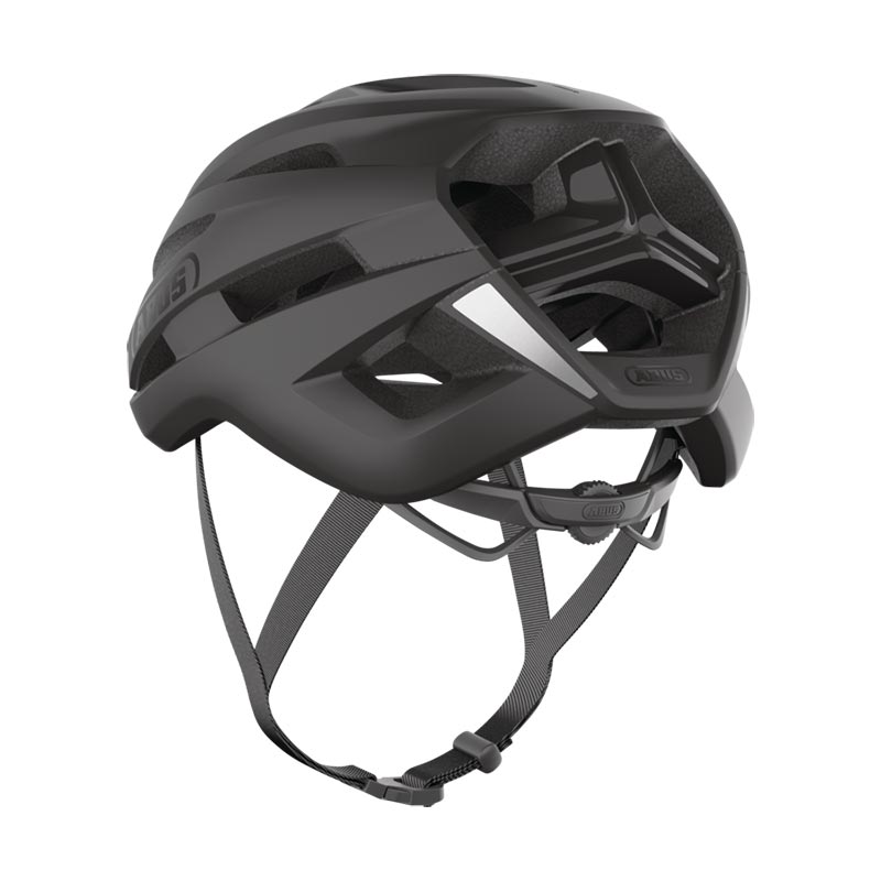 Abus Macator Mips Helmet - Cyclop.in