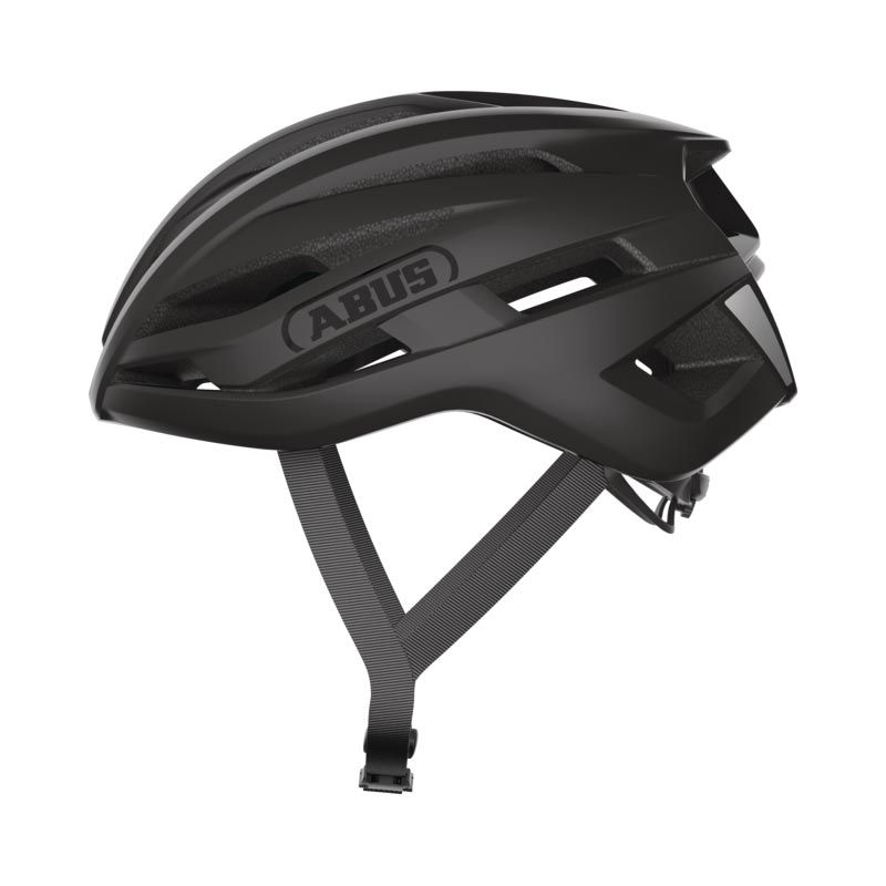 Abus Macator Mips Helmet - Cyclop.in