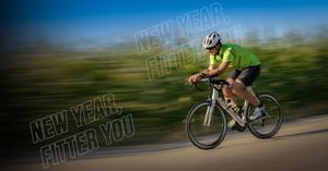 Buy cycling clothes online online