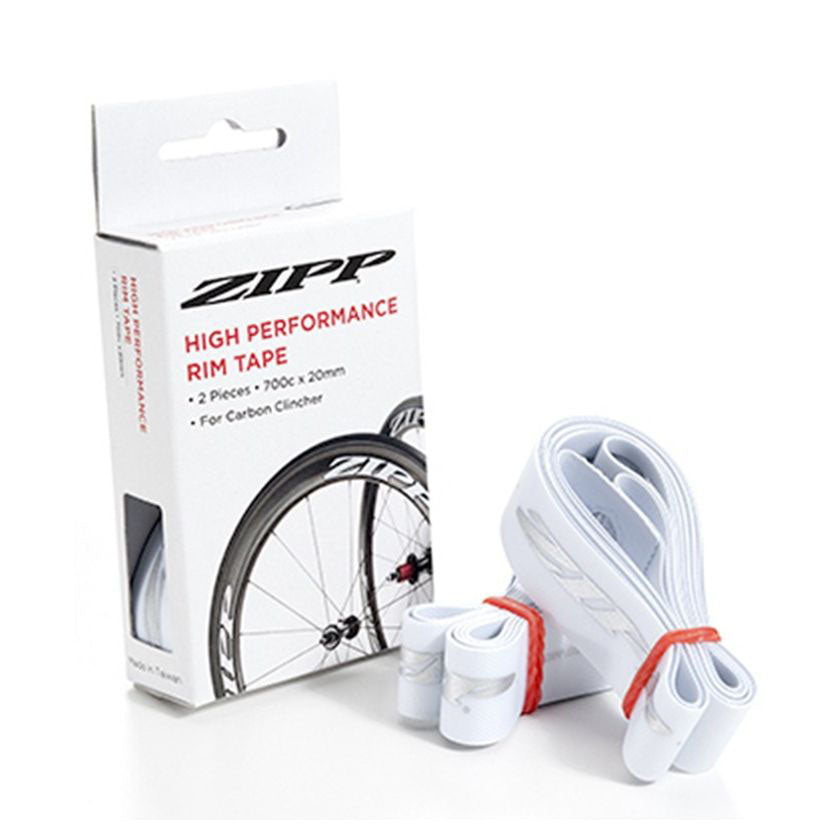 Zipp Accesory Rim Tape 700X20C - Cyclop.in