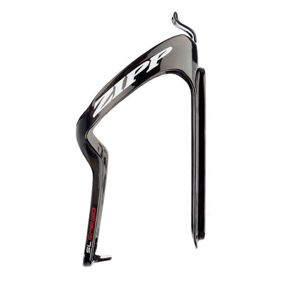 Zipp SL Speed Carbon Bottle Cage - Cyclop.in