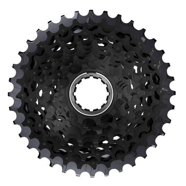 Buy SRAM Cassete XG-1270 10/26 12 Speed 00.2418.090.000 Online in