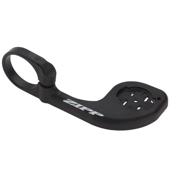 Zipp integrated computer discount mount