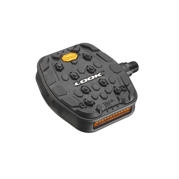 Look vibram online pedals