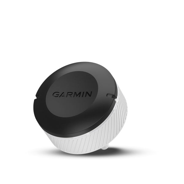 Garmin Approach® CT10 Starter Pack