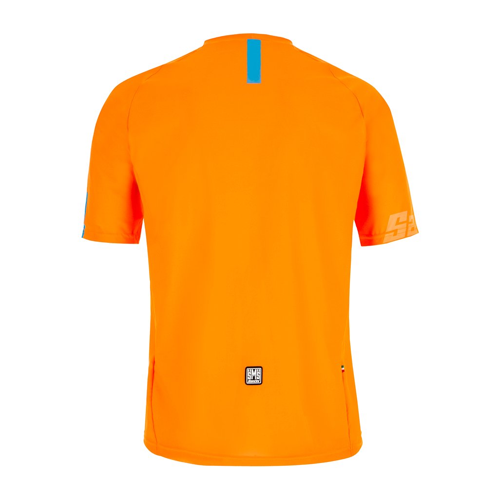 Mtb sales jersey 2019