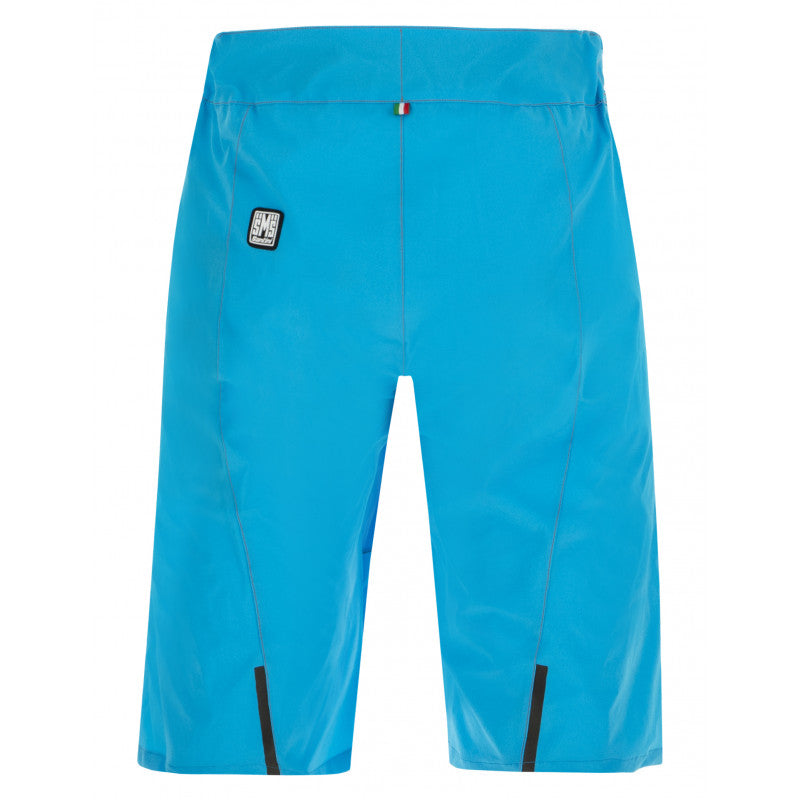 Teal bike shorts hot sale