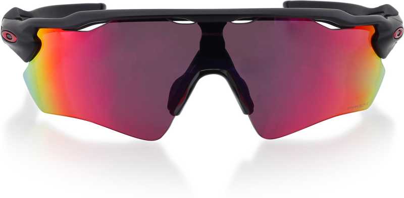 Oakley Radar EV XS Path Sunglasses - Matte Celeste/Prizm Road | Shop Today.  Get it Tomorrow! | takealot.com