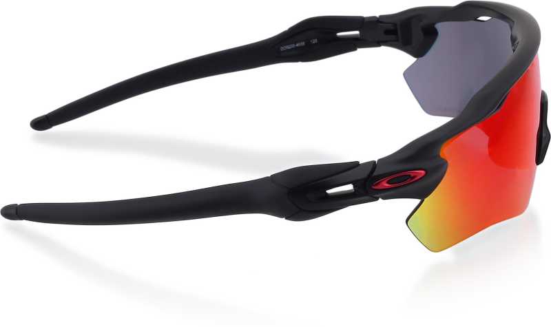 Oakley Radar Pace sunglasses deliver coaching straight to your ears -  BikeRadar