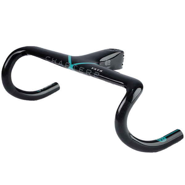 Opera store carbon handlebar