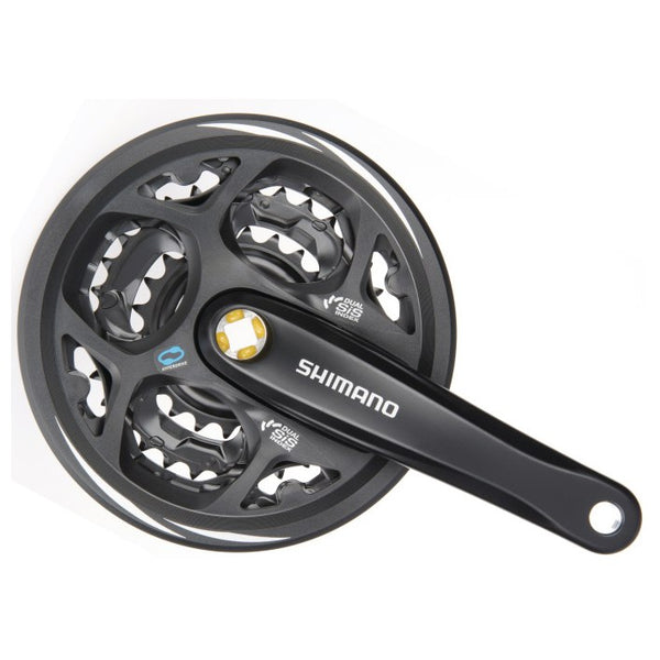 Price of shimano online altus