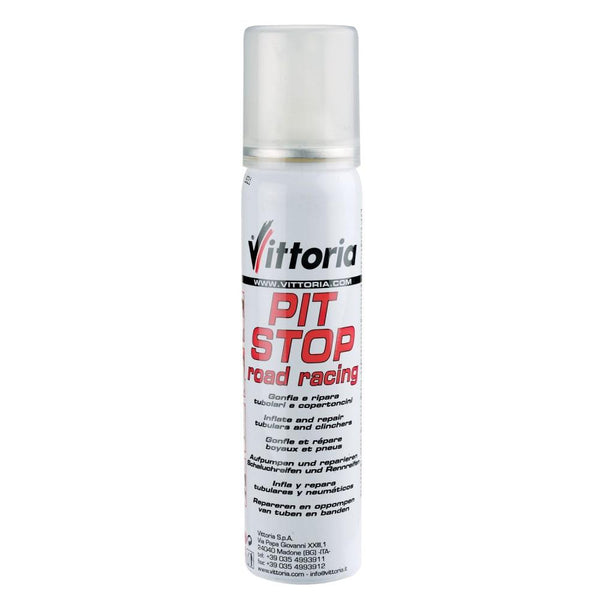 Buy Vittoria Accessory Inflate Pit Stop Off Road Magnum 75ml Online in  India