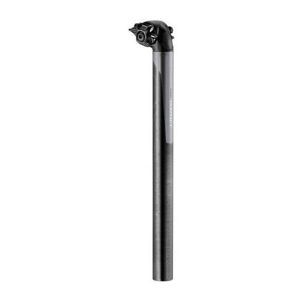 Giant sport 30.9 store seatpost