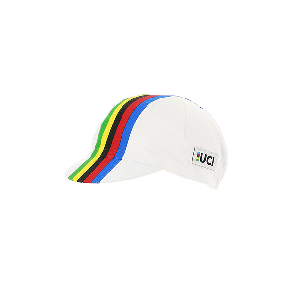 Uci stripes hot sale