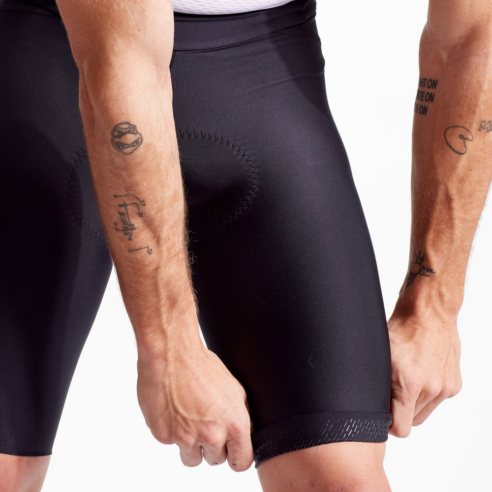 Buy Pearl Izumi Attack Shorts Cyclop.in