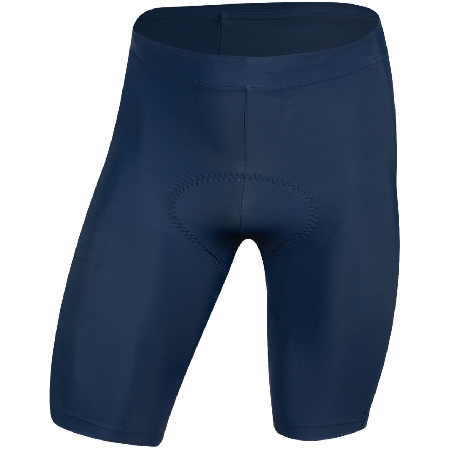 Pearl izumi discount escape sugar short