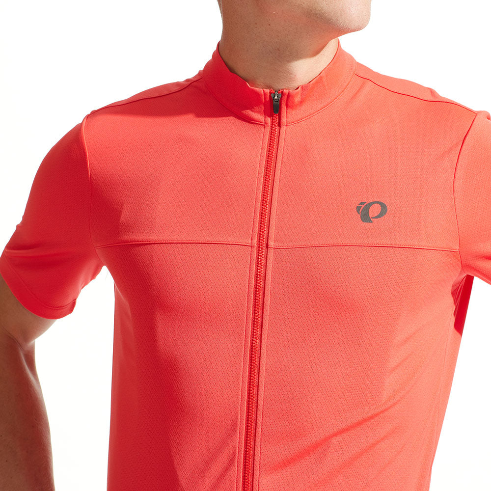 Pearl Izumi Quest Jersey - Cyclop.in