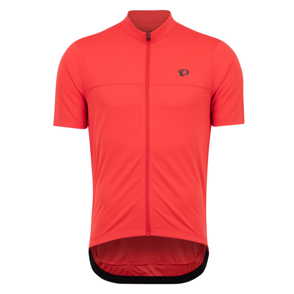 Pearl Izumi Quest Jersey - Cyclop.in