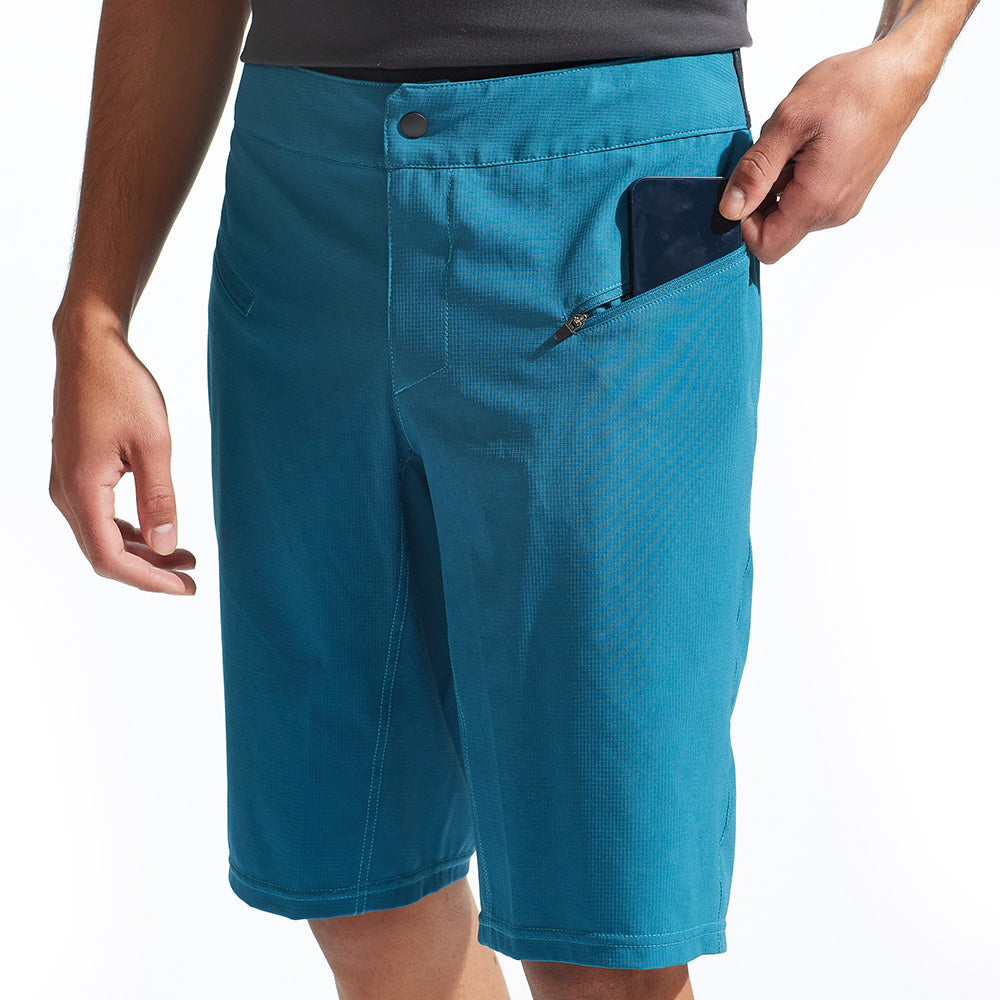 Pearl izumi discount canyon bike shorts