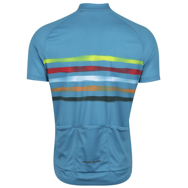 Pearl izumi shirt new arrivals