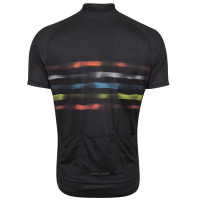 Pearl Izumi Classic Jersey - Cyclop.in