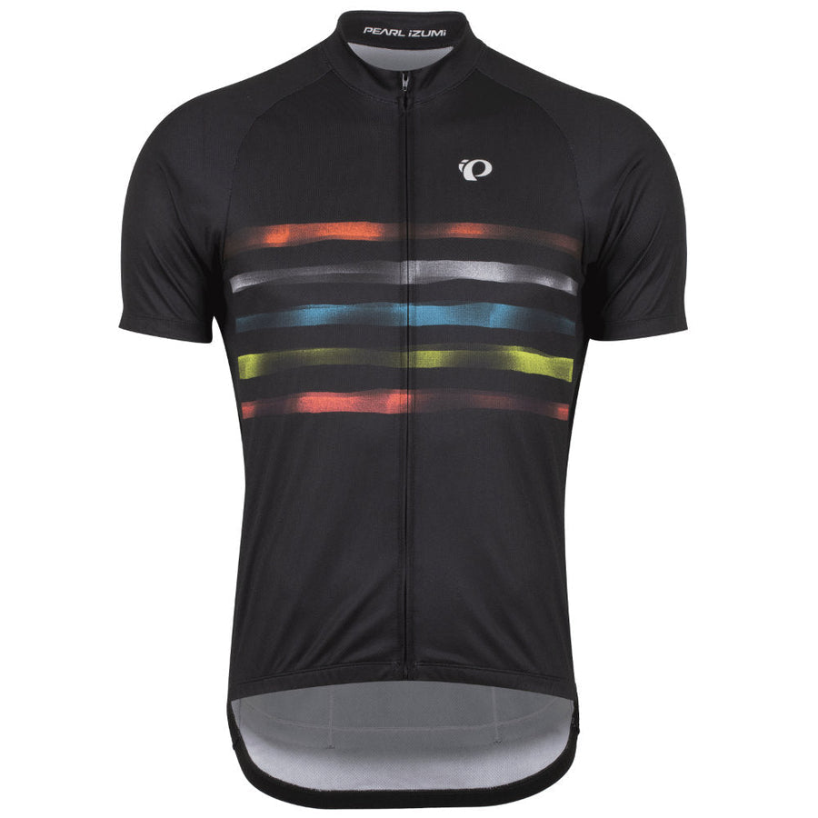 Pearl Izumi Classic Jersey - Cyclop.in