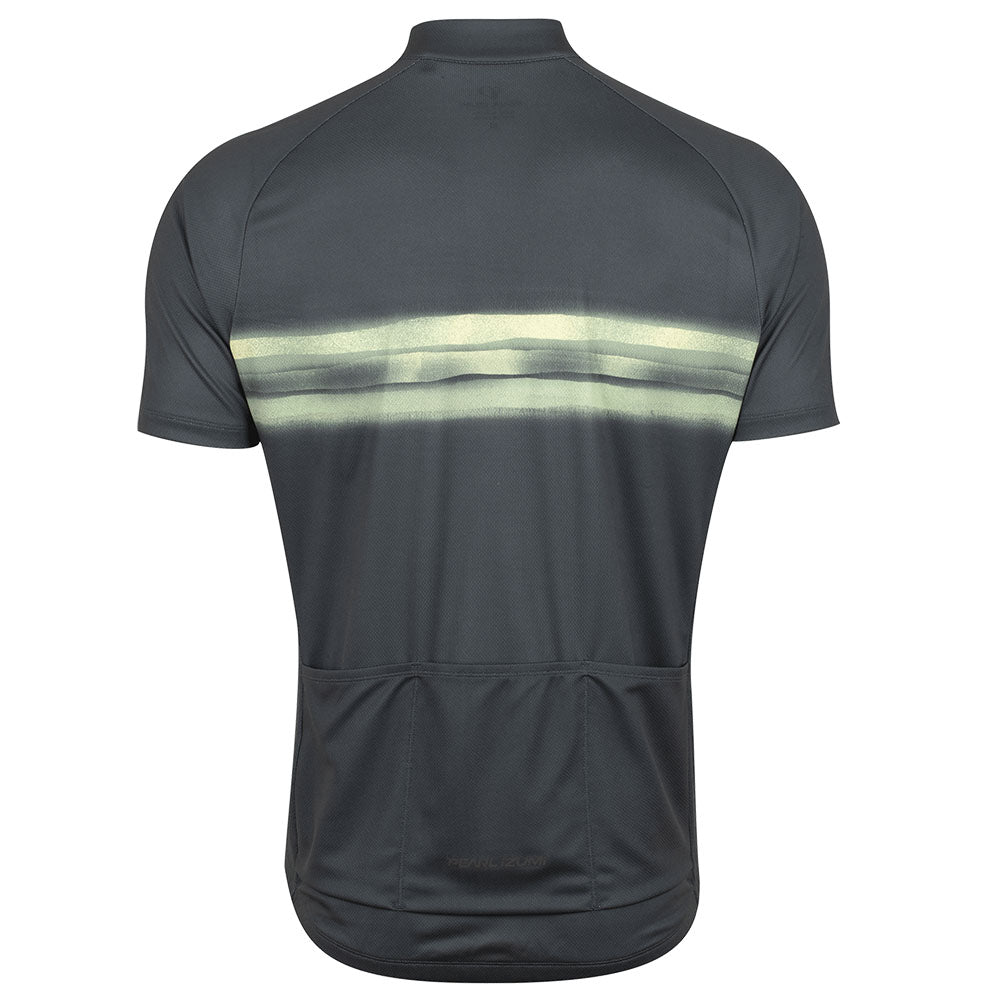 Pearl Izumi Classic Jersey - Cyclop.in