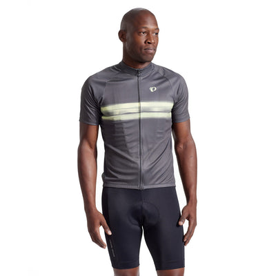 Pearl Izumi Classic Jersey - Cyclop.in