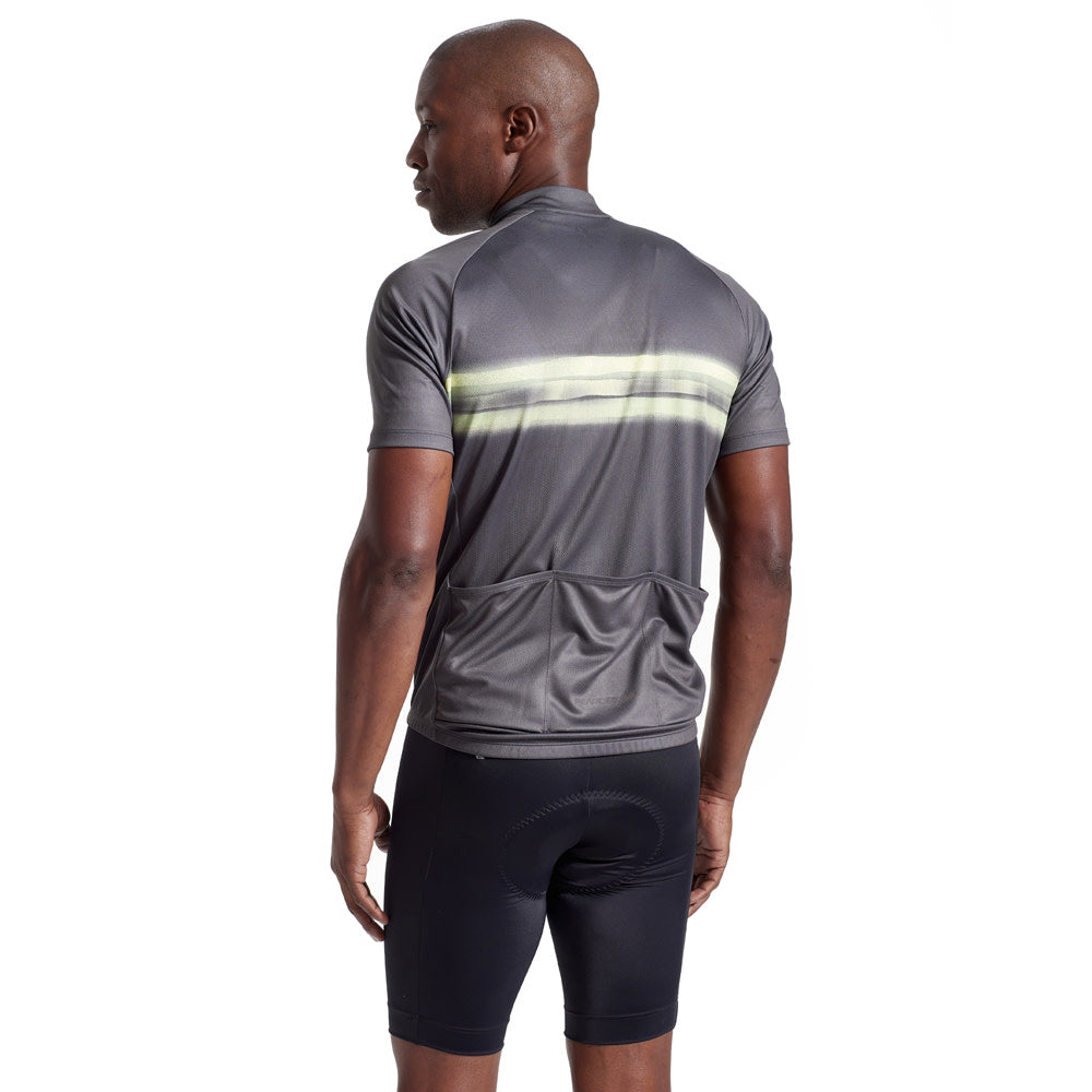 Pearl Izumi Men's Classic Jersey 